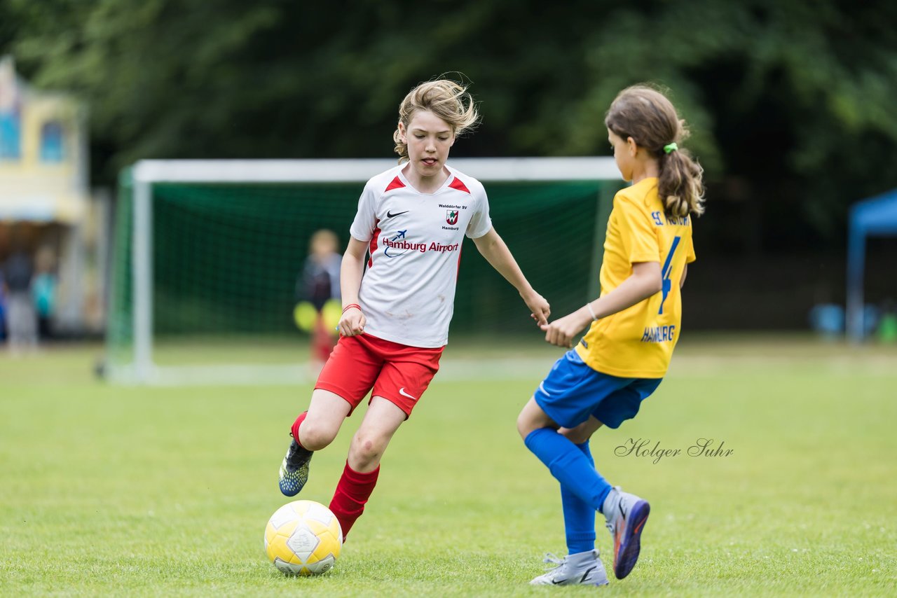 Bild 496 - Loewinnen Cup